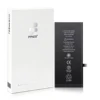 For iPhone 8 Plus Battery