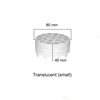 Translucent-small