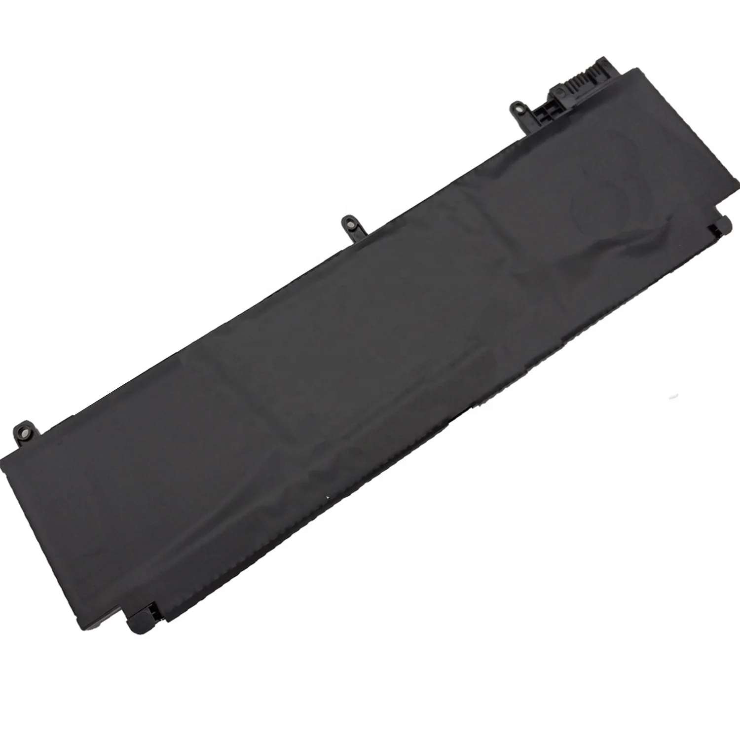 Notebook Battery 00HW022 for Lenovo ThinkPad T460S T470S Series Laptop Battery 00HW022 00HW023 00HW036 00HW037 for Lenovo