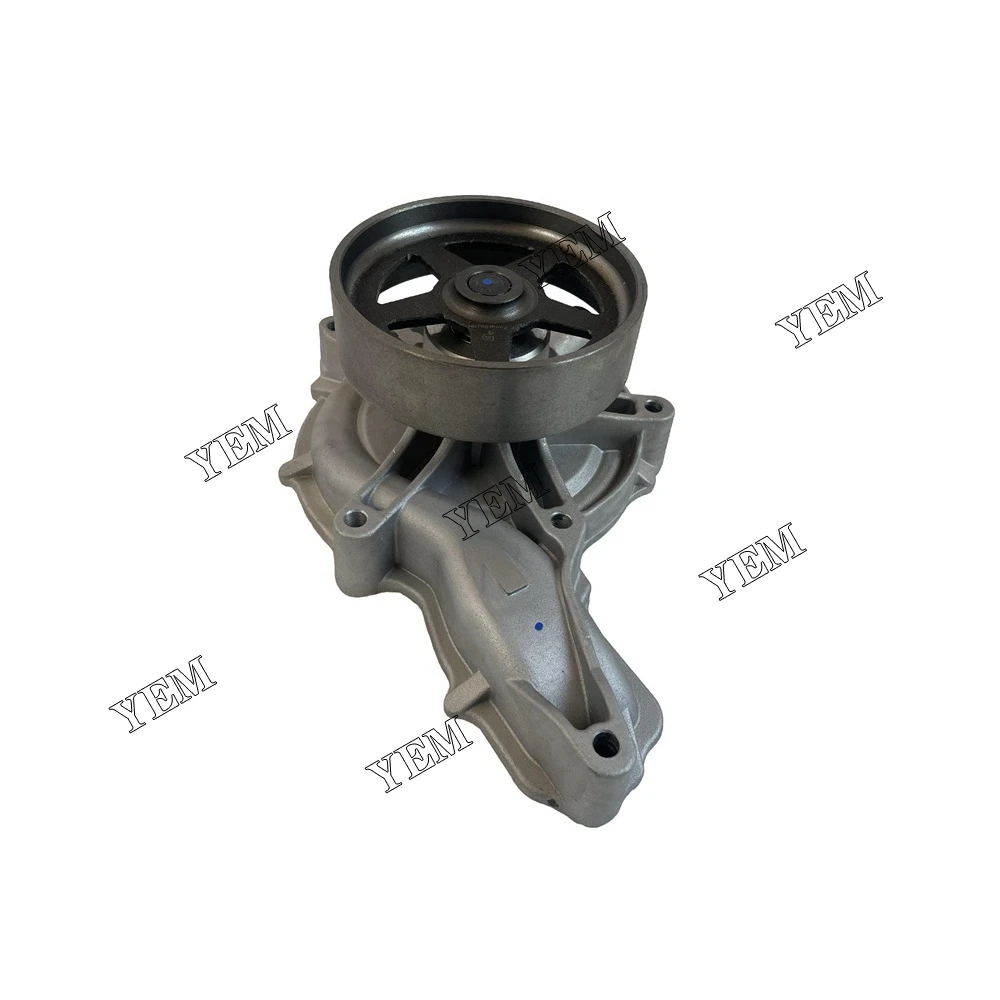 Diesel Engine C9 Water Pump for Caterpillar 3