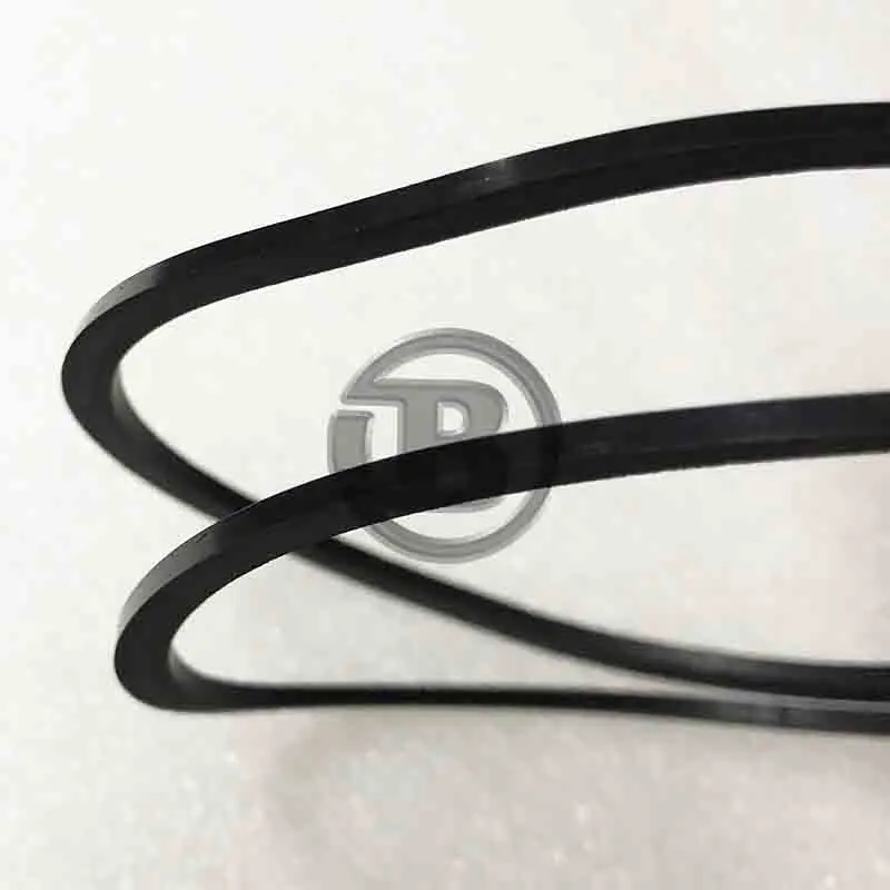 Factory Brand New Price Good Quality 0750112140 0750112141