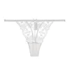 087p white