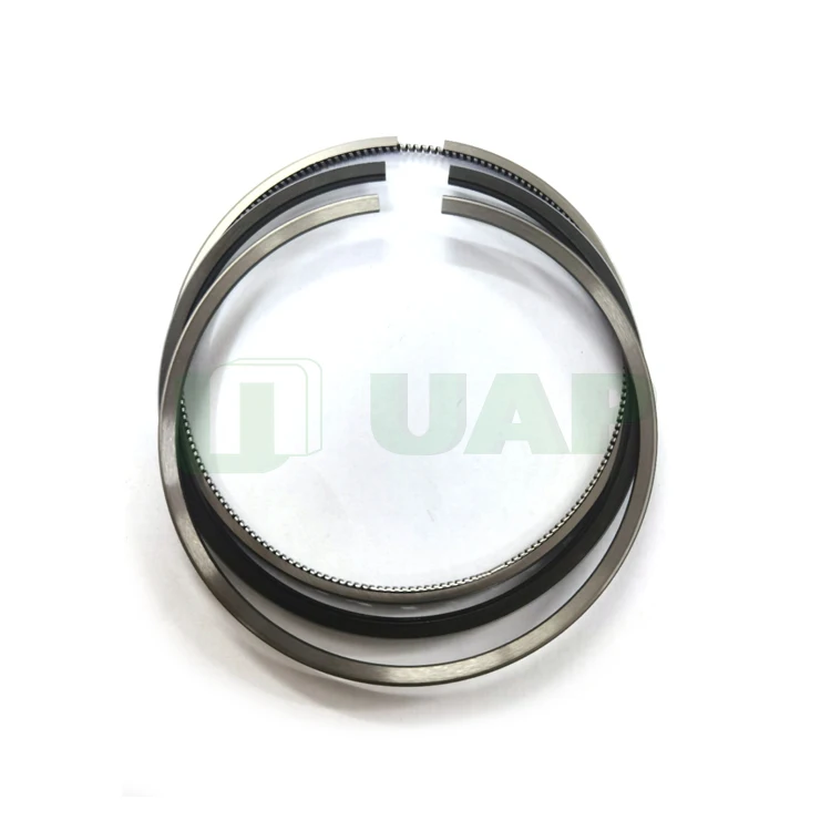 95mm ZD30 Diesel Engine Piston Ring 12033-DB010 for Nissan