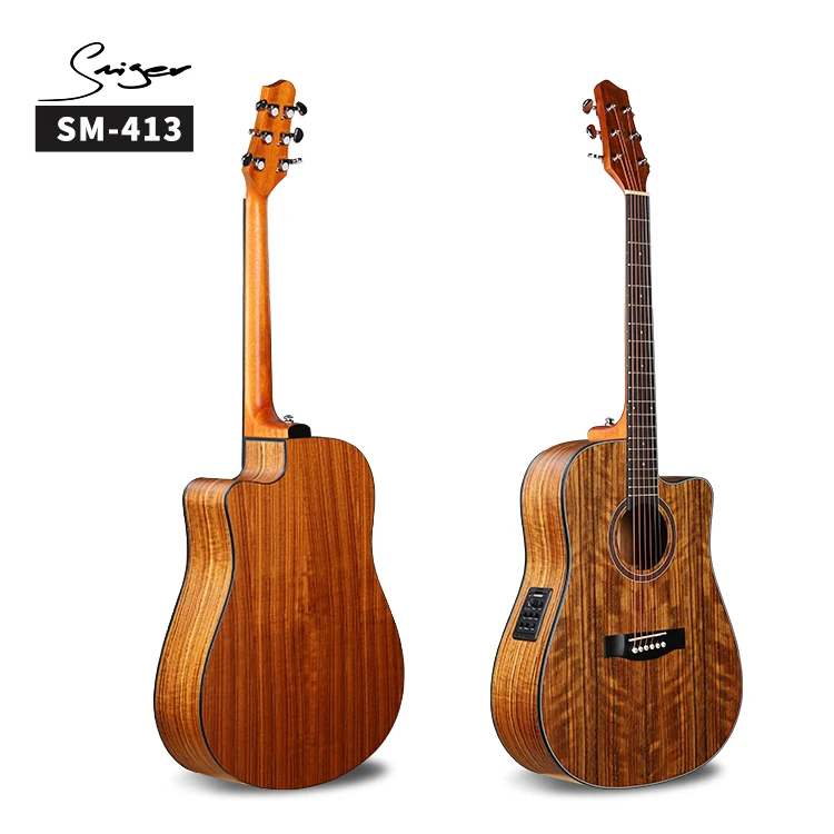 SM-413-EQ1