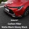 Glossy Black