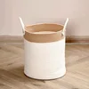bianco 38 cm * 45 cm