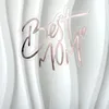 EBFM24-4 Rose Gold