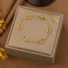 8-gold