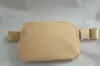 kahki