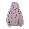 Taro violet