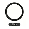 Lunette noire