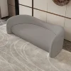 Grigio scuro