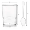 100ml+Scoop
