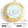 Oro 11 mom
