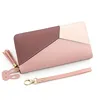1 Pink
