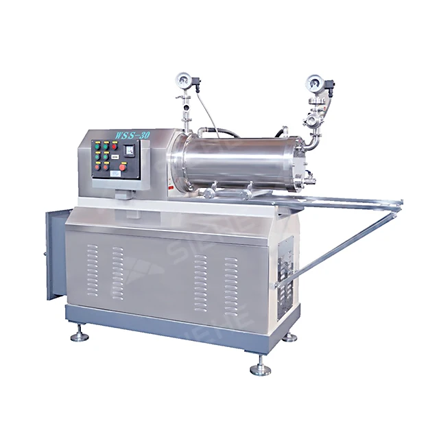 Тип диска горизонтальная балка для песчанная молка краска шлифовальный