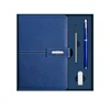 Blue-A