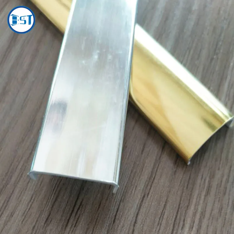 PVC 6.jpg