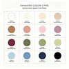 Custom Color
