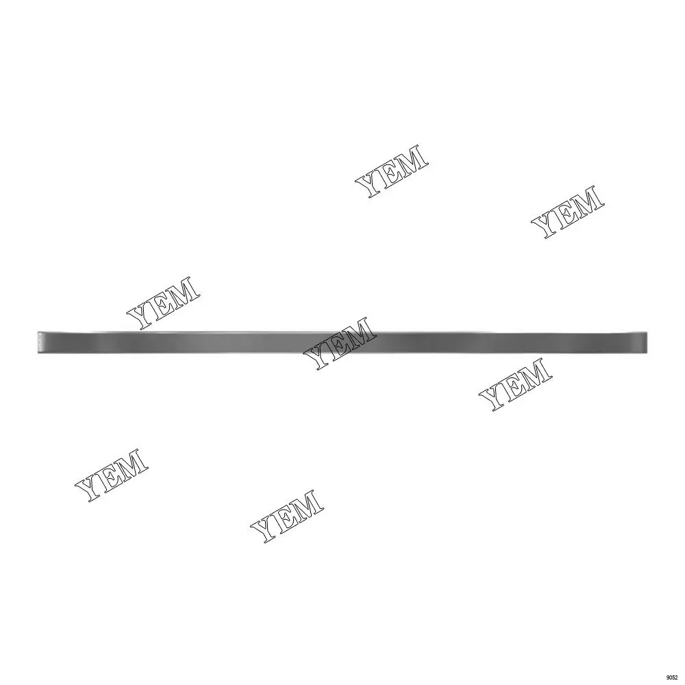 Washer 248-6613 2486613 Aftermarket Engine Parts 3
