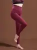 vino rosso