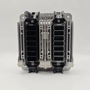 オルイ 39130-26BC5 BC5 ECU 車エンジン コンピュータ ボード 電子制御