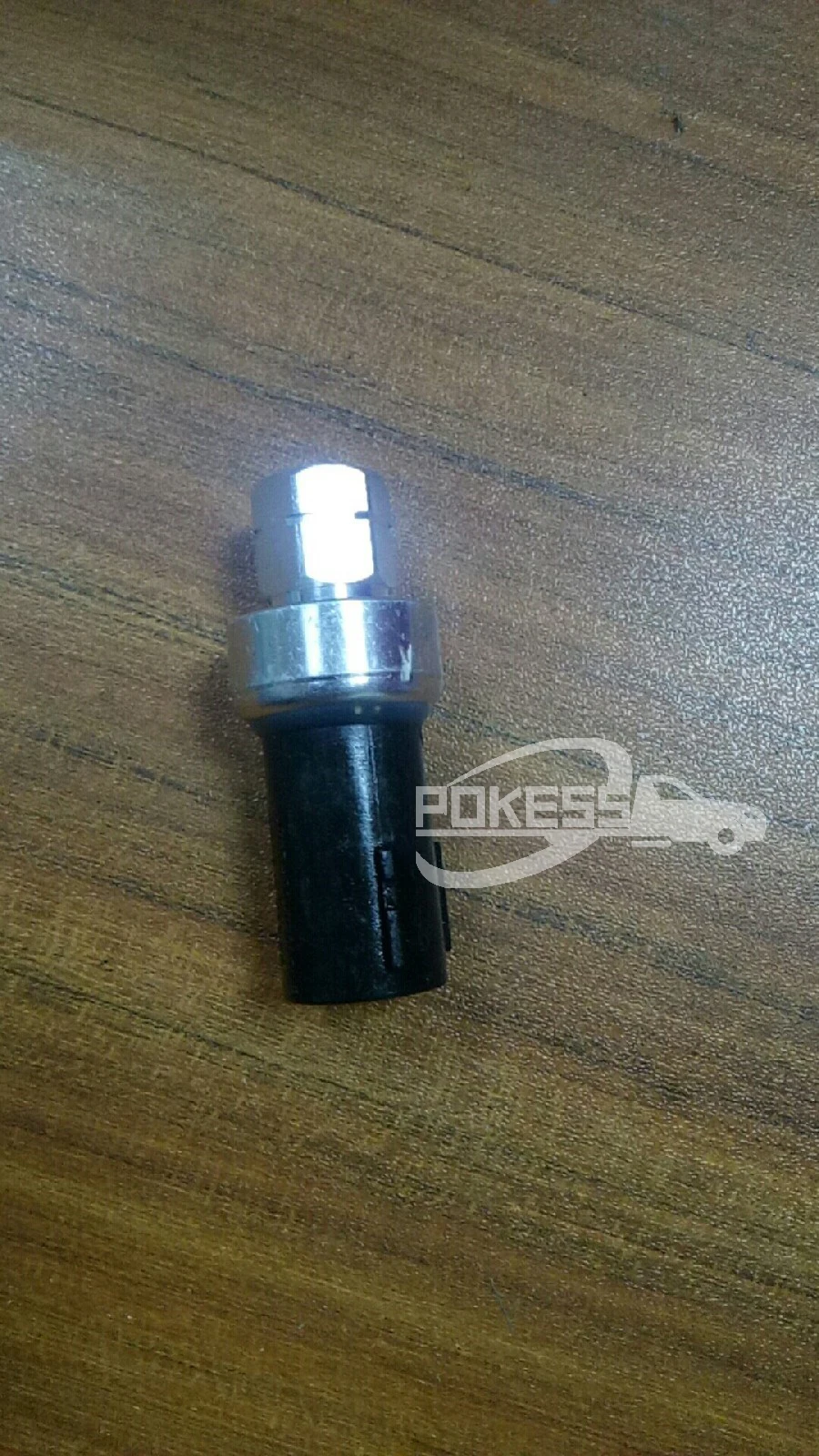 Air Conditioning Pressure Switch 6F9319D594AA for — 2