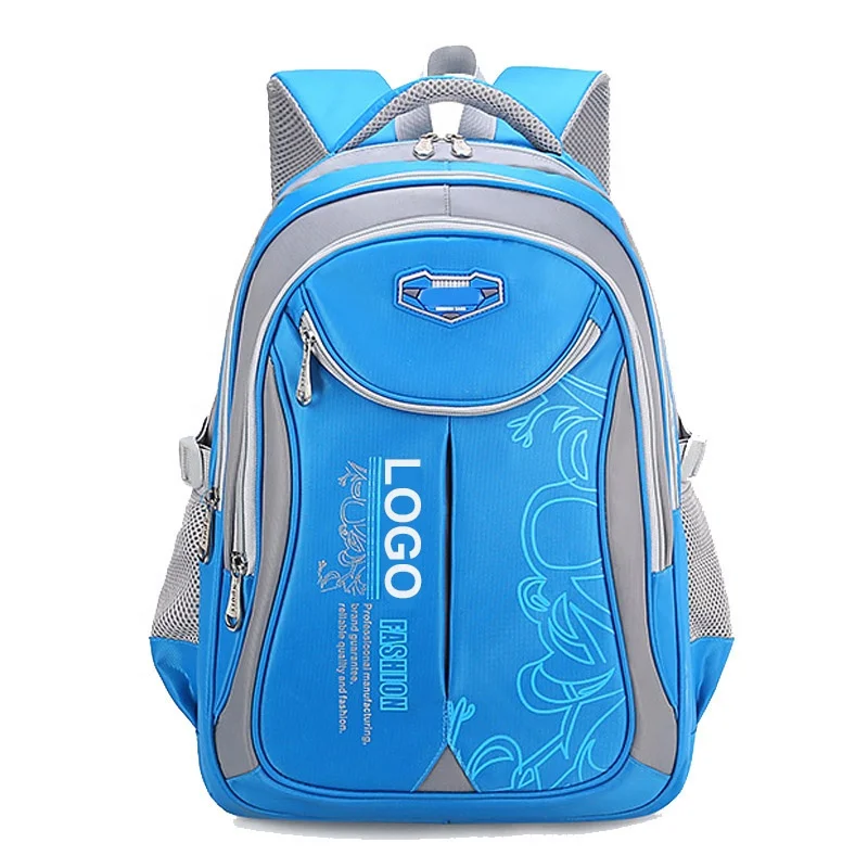 strong backpacks for school