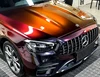 Rojo de Madeira