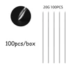20G 0.8mm