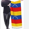 Venezuela|Caracas