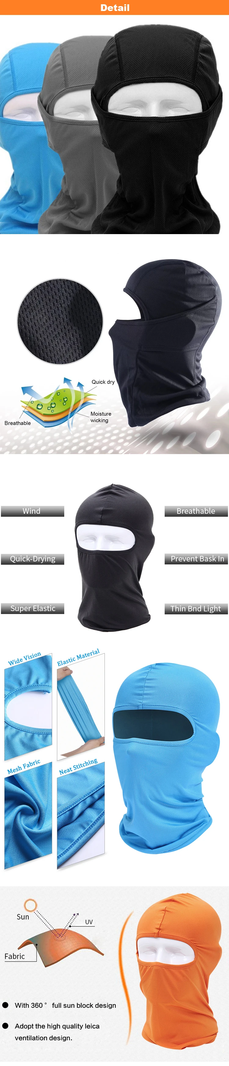 Ski-balaclava_02.jpg
