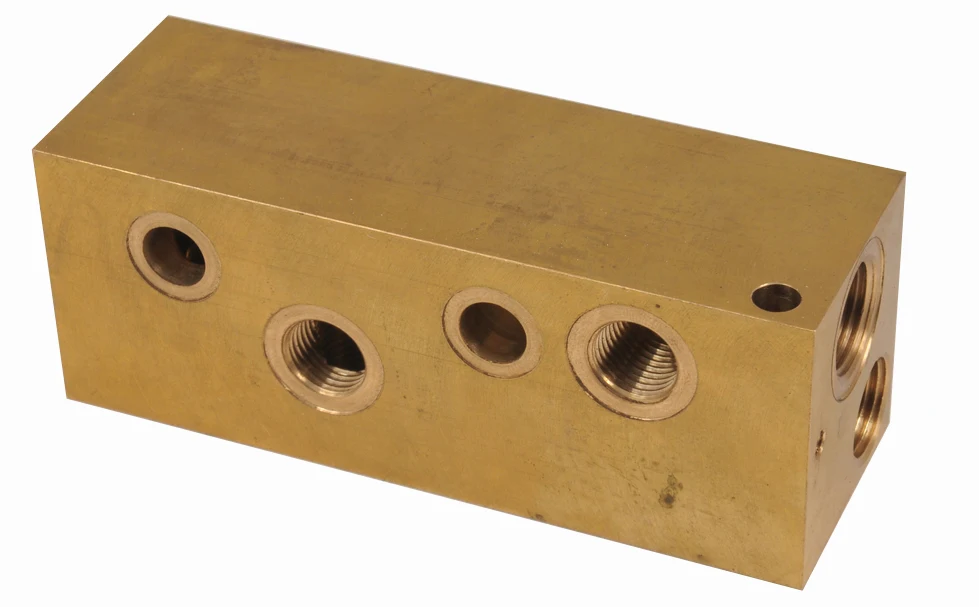 Sunset Burner Spare Parts Valve Assemblies Wsrms78/2,For Weishaupt