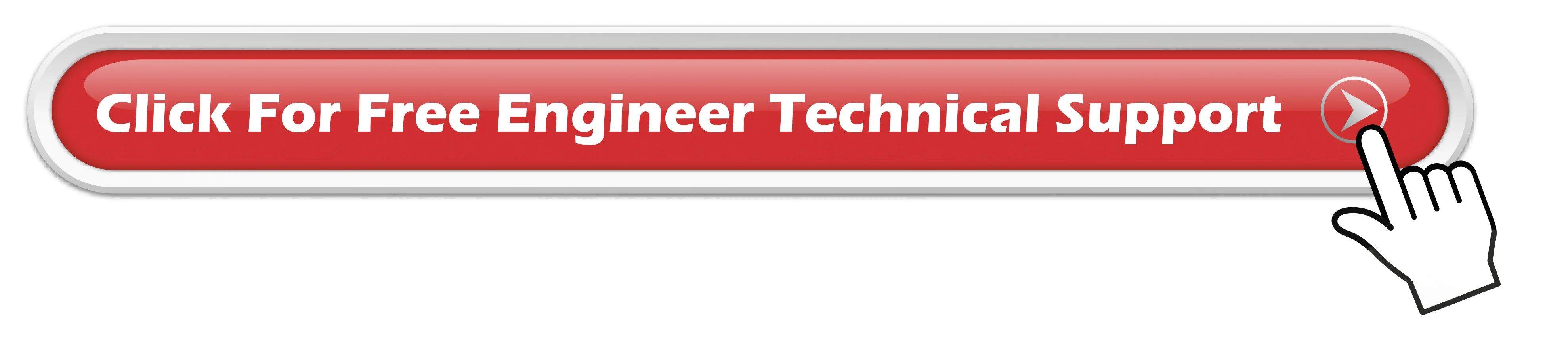 Chery Jetour X70 Daytime Lights Assembly Vehicle Spare Parts Original Fog Lamp Automotive Spare