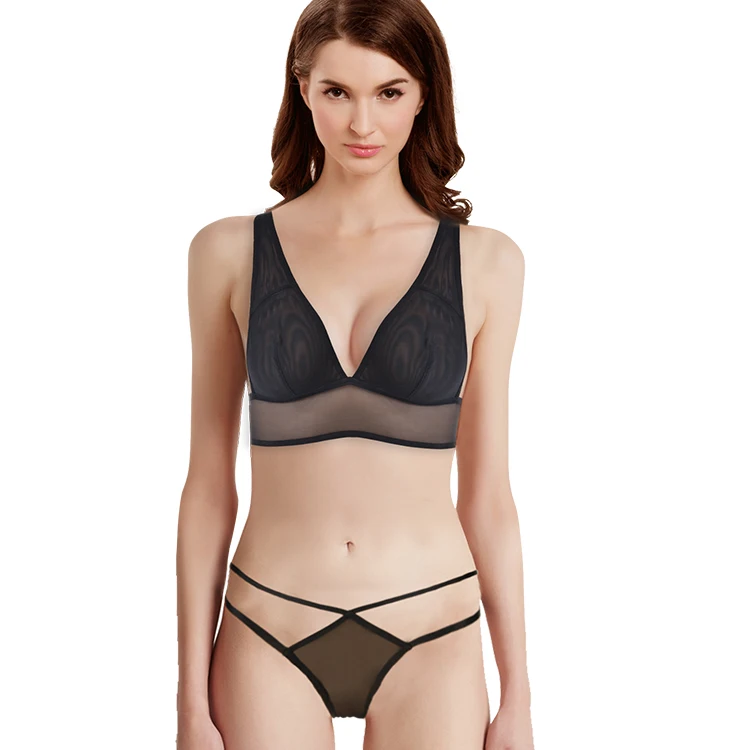 Fabricante de lencería Sexy, la mejor calidad, conjunto de ropa