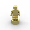 Oro