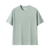 Breeze Green