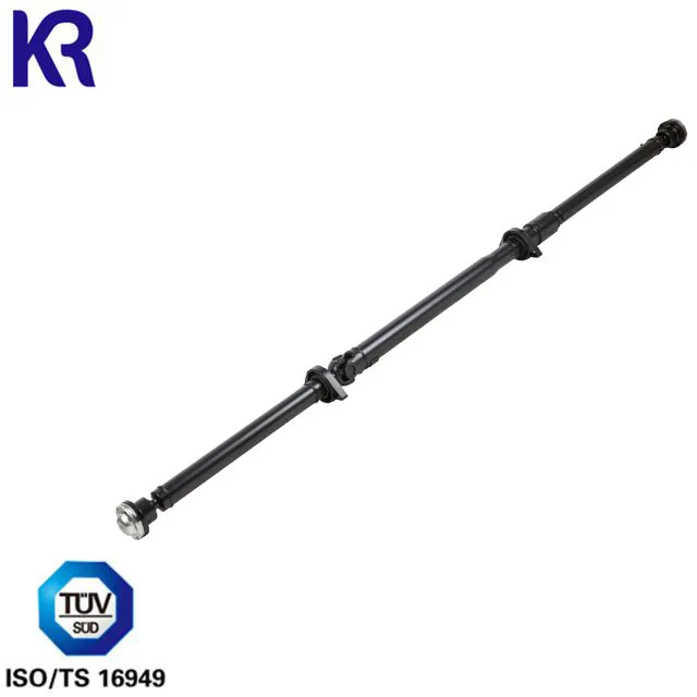 31367625 forvolvo xc60 & s60 2010 2011 2012新しいdriveshaftの支柱