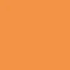 Orange néon
