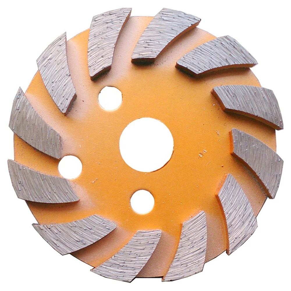 круг алмазный радиусный 1ff1 125х16х4х3х32 100/80. алмазный заточной круг для эзс-110дм калибр. алмазный диск для резцов. канавочный заточной алмазный круг. алмазный круг 12р4 для заточки инструмента.