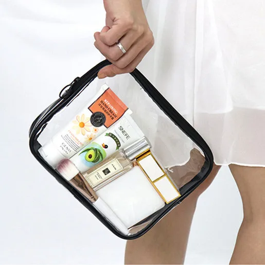 vanity case makeup bag
