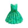green1