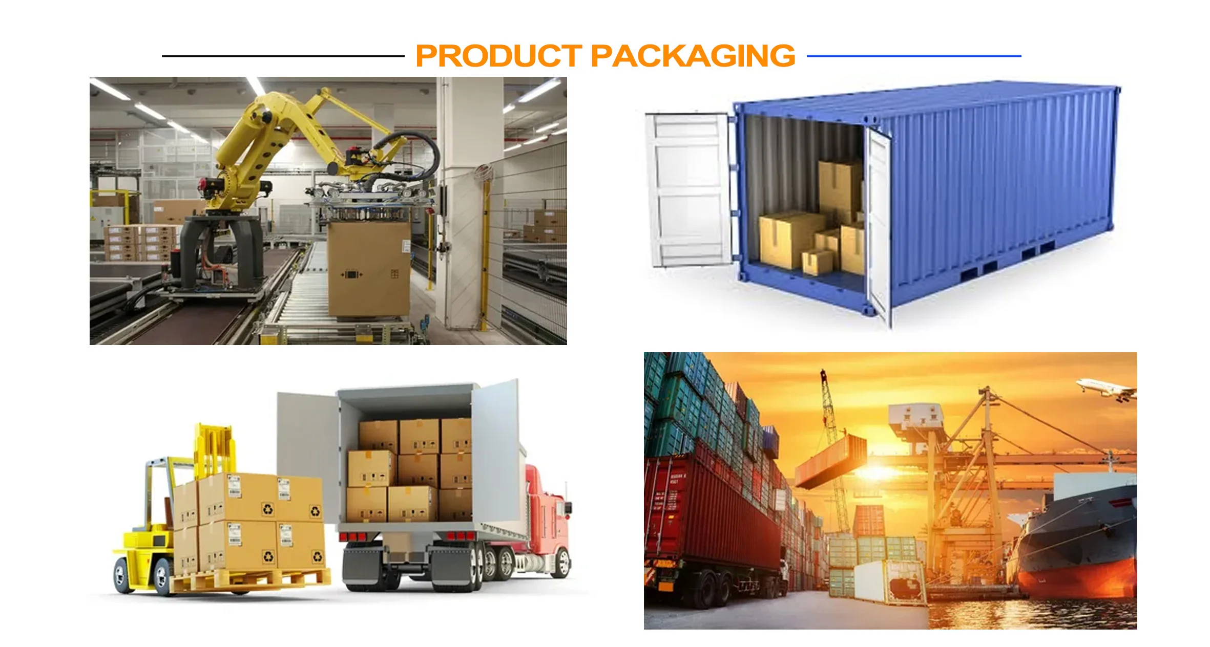 product durable 2000w ebike conversion kit adjustable speed foldable design 2000w ebike conversion kit-11