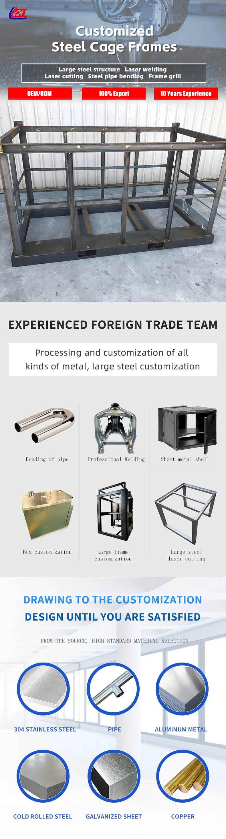 iron laser cutting welding bending molding cnc machining-2