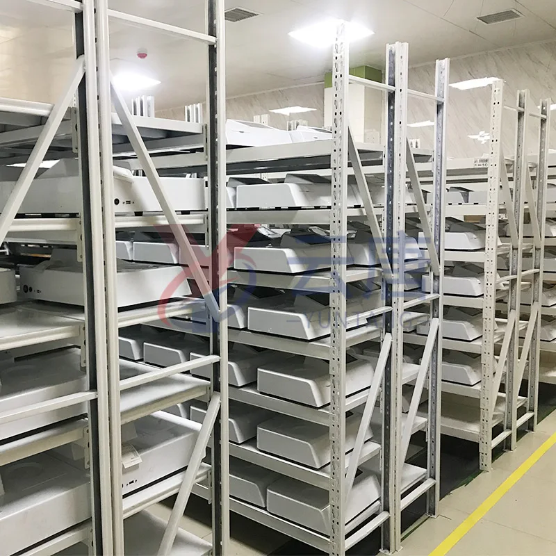 Soil Sampler Manual Soil Sampling Equipment Comprehensive Set Sludge