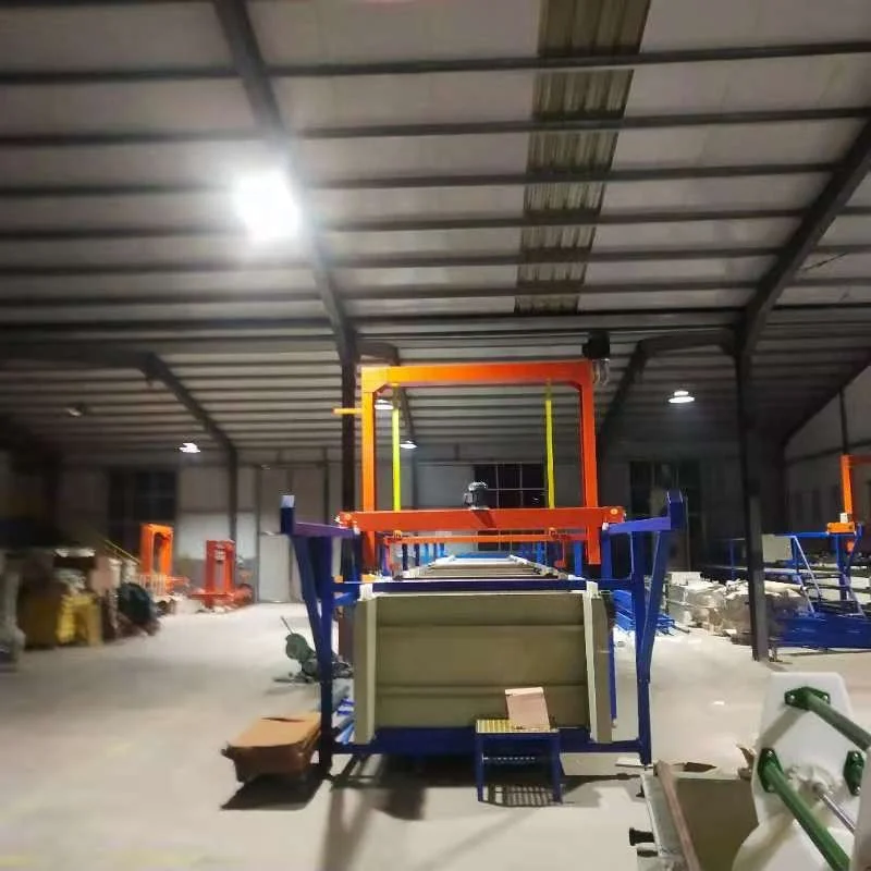 Машина для хромирования Электролитный бак оцинкованная цена машина никелирования выпрямитель