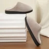 kaki