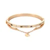 Gold 02