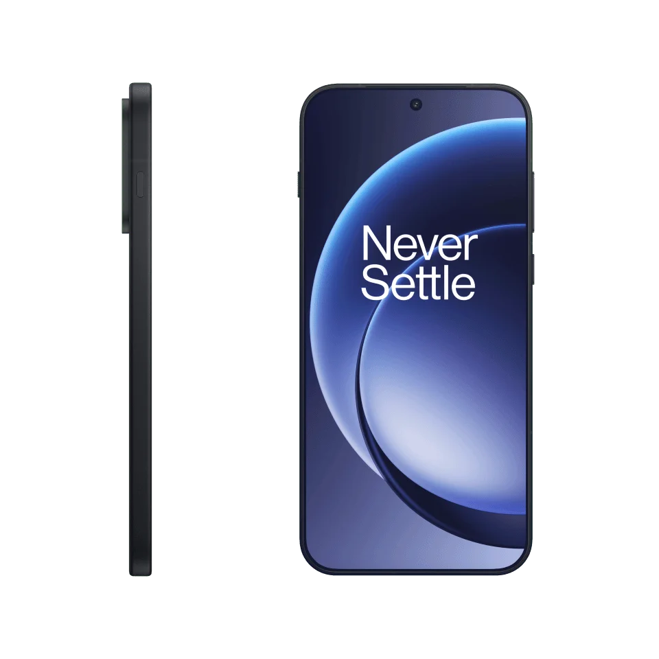 Hot Selling OnePlus 15 Global Version with OxygenOS 16 | 7300mAh