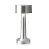 Type A SILVER